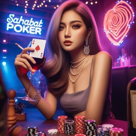 Sports and casino-style entertainment overview inside app 4 free homepage