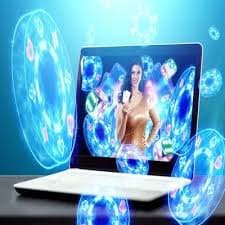Bangladesh mobile user exploring live casino rooms on app 4 free
