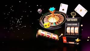 Coin Game page on app 4 free for Bangladesh mobile entertainment users