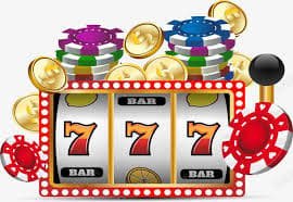 Live Casino Rooms page on app 4 free for Bangladesh mobile browsing